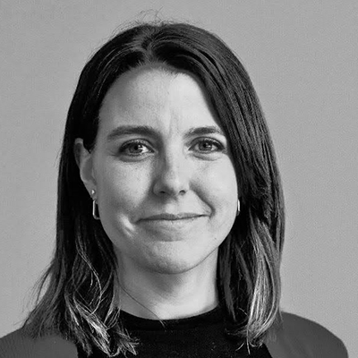 Denise Camou Torrendel