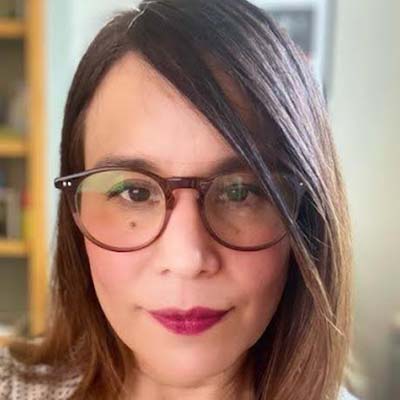 Minea Armijo Romero