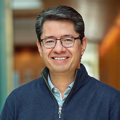 Chris Quintana