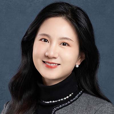 Enyu Zhou