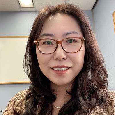 Hannah Park