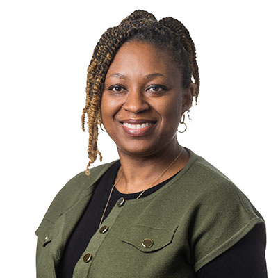 Adaobi Anakwe