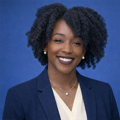 Anna Wilson