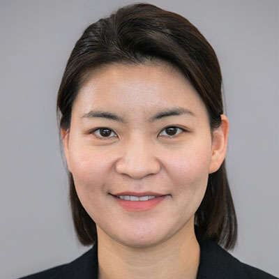 Eunsung Park