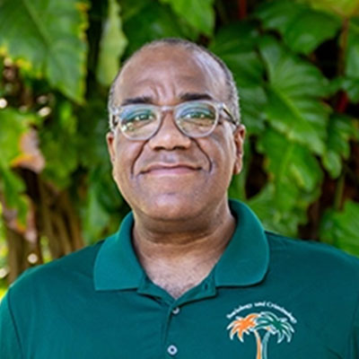 Kasim Ortiz