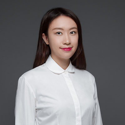 Lu Liang