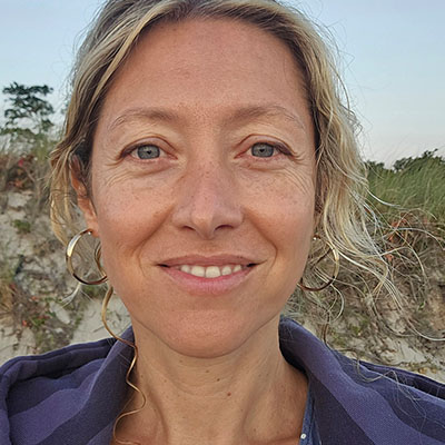 Maria Pilar Botana Martínez